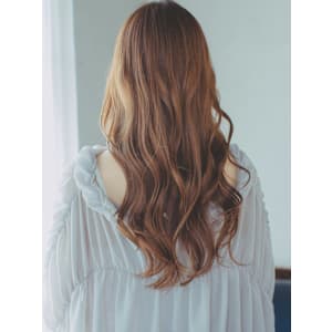 美容室 sora 小岩店【ソラ】×スタイル - 美容室 sora 小岩店【ソラ】【ビヨウシツ ソラ コイワテン】掲載中