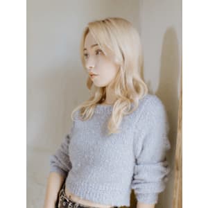 美容室 clover 新小岩店【クローバー】×スタイル