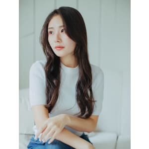 美容室 chic 大島店【チック】×スタイル