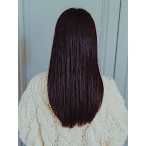 美容室 chic 大島店【チック】×スタイル