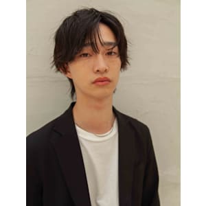 美容室 chic 大島店【チック】×スタイル