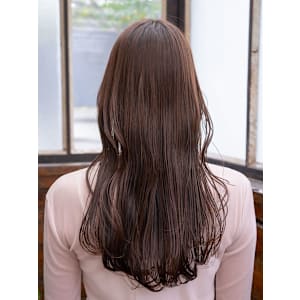 美容室 Seep 小岩店【シープ】×スタイル