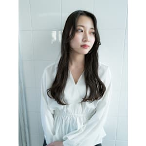 美容室 Riz hair 稲毛店×スタイル - 美容室 Riz hair 稲毛店【リズヘアー】【ビヨウシツ リズヘアー イナゲテン】掲載中