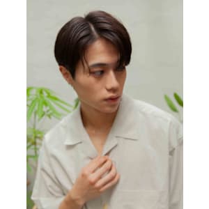 美容室 Riz hair 稲毛店×スタイル