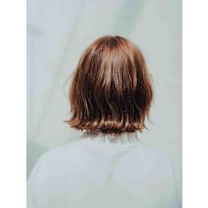 美容室 Riz hair 稲毛店×スタイル - 美容室 Riz hair 稲毛店【リズヘアー】【ビヨウシツ リズヘアー イナゲテン】掲載中