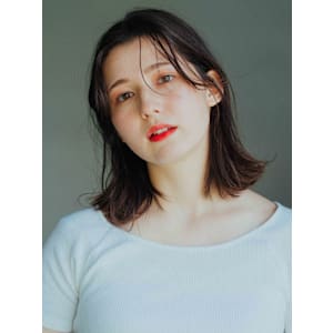 美容室 flower 平井店【フラワー】×スタイル - 美容室 flower 平井店【フラワー】【ビヨウシツ フラワー ヒライテン】掲載中