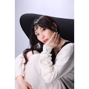 Absorbing Light Gentle Wave