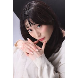 Absorbing Light Gentle Wave