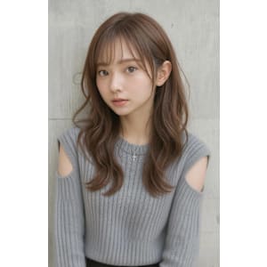 ロングレイヤー小田急相模原 - LOHAS by KENJE【ロハスバイケンジ】掲載中