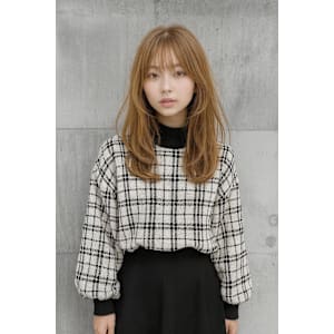 小田急相模原ロング - LOHAS by KENJE【ロハスバイケンジ】掲載中