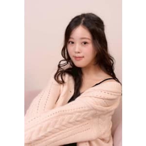 アンニュイロング