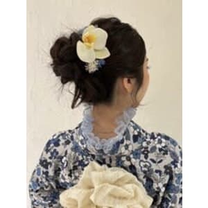 着物レンタルVASARA 浅草駅前店×スタイル - 着物レンタルVASARA 浅草駅前店【キモノレンラルバサラ アサクサエキマエテン】掲載中