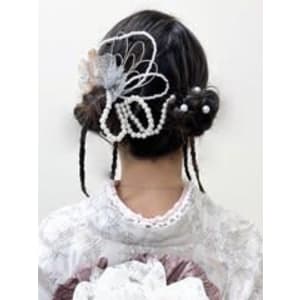 着物レンタルVASARA 浅草駅前店×スタイル