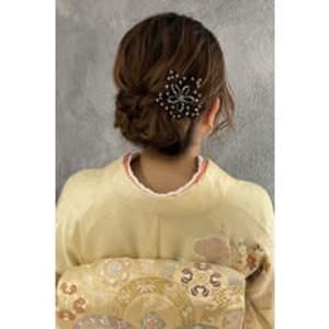 着物レンタルVASARA 町田店×スタイル