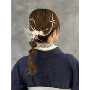 着物レンタルVASARA 町田店×スタイル