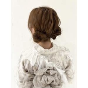 着物レンタルVASARA 横浜みなとみらい店×スタイル - 着物レンタルVASARA 横浜みなとみらい店【キモノレンラルバサラ ヨコハマミナトミライテン】掲載中