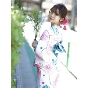 着物レンタルVASARA 横浜みなとみらい店×スタイル