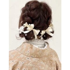 着物レンタルVASARA 鎌倉小町通り店×スタイル