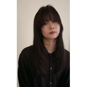 ミディアムレイヤー