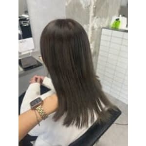 オリーブベージュ - newi 所沢【ネウィ トコロザワ】掲載中