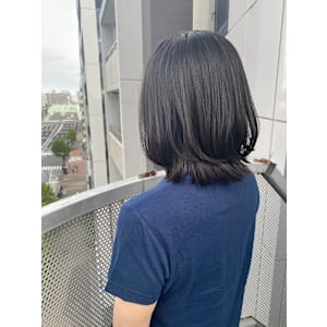 SOL【ソル】×スタイル