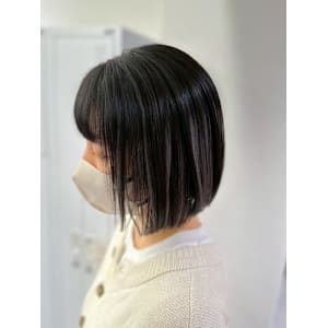 PiLLon心斎橋×スタイル