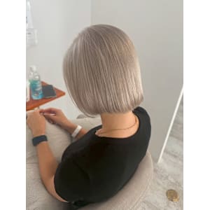 PiLLon心斎橋×スタイル