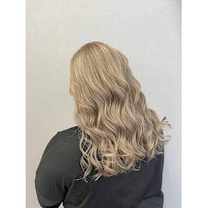 PiLLon心斎橋×スタイル