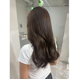 PiLLon心斎橋×スタイル