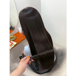 PiLLon心斎橋×スタイル