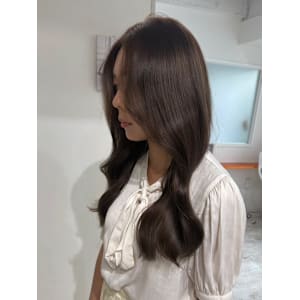 PiLLon心斎橋×スタイル