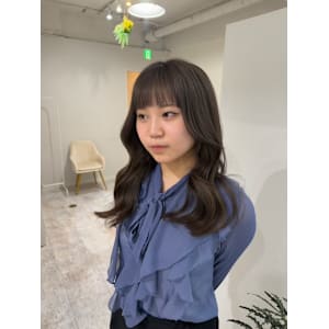 PiLLon心斎橋×スタイル