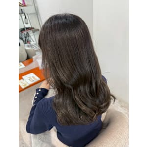 PiLLon心斎橋×スタイル