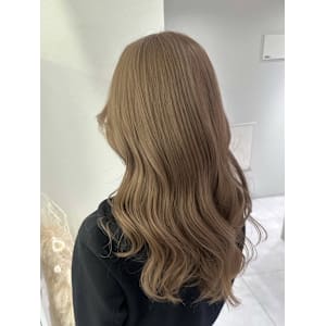 PiLLon心斎橋×スタイル