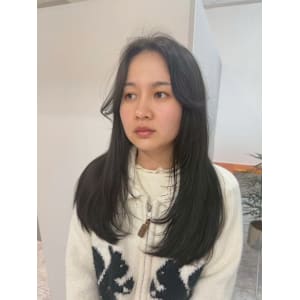 PiLLon心斎橋×スタイル