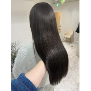 PiLLon心斎橋×スタイル