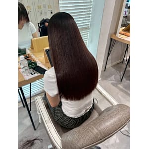 PiLLon心斎橋×スタイル