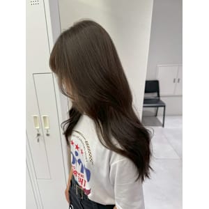 PiLLon心斎橋×スタイル