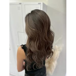 PiLLon心斎橋×スタイル