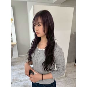 PiLLon心斎橋×スタイル