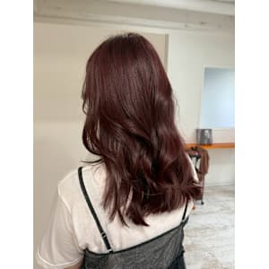 PiLLon心斎橋×スタイル