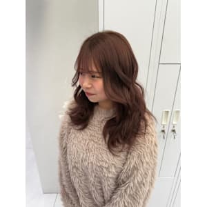 PiLLon心斎橋×スタイル