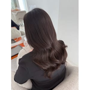 PiLLon心斎橋×スタイル