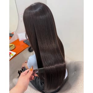 PiLLon心斎橋×スタイル