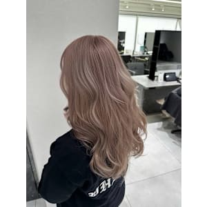 PiLLon心斎橋×スタイル