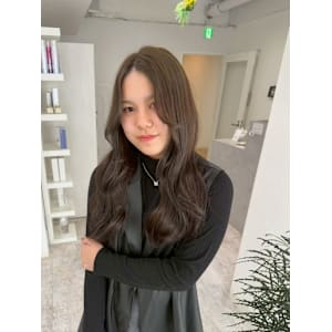 PiLLon心斎橋×スタイル