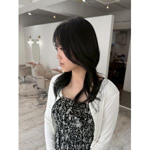 PiLLon心斎橋×スタイル