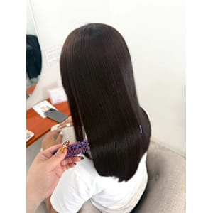 PiLLon心斎橋×スタイル