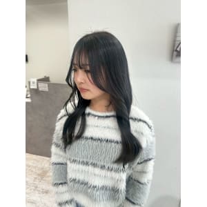 PiLLon心斎橋×スタイル