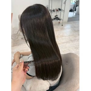 PiLLon心斎橋×スタイル